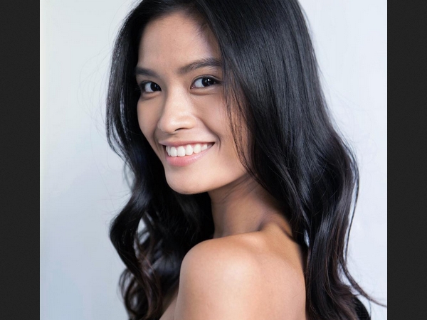 Body Positive Janine Tugonon Gets Compliments For Nude Shoot Coconuts