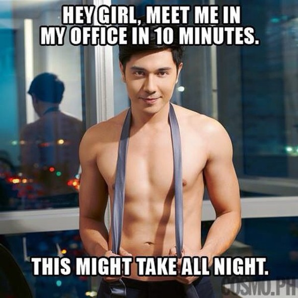 Paulo Avelino