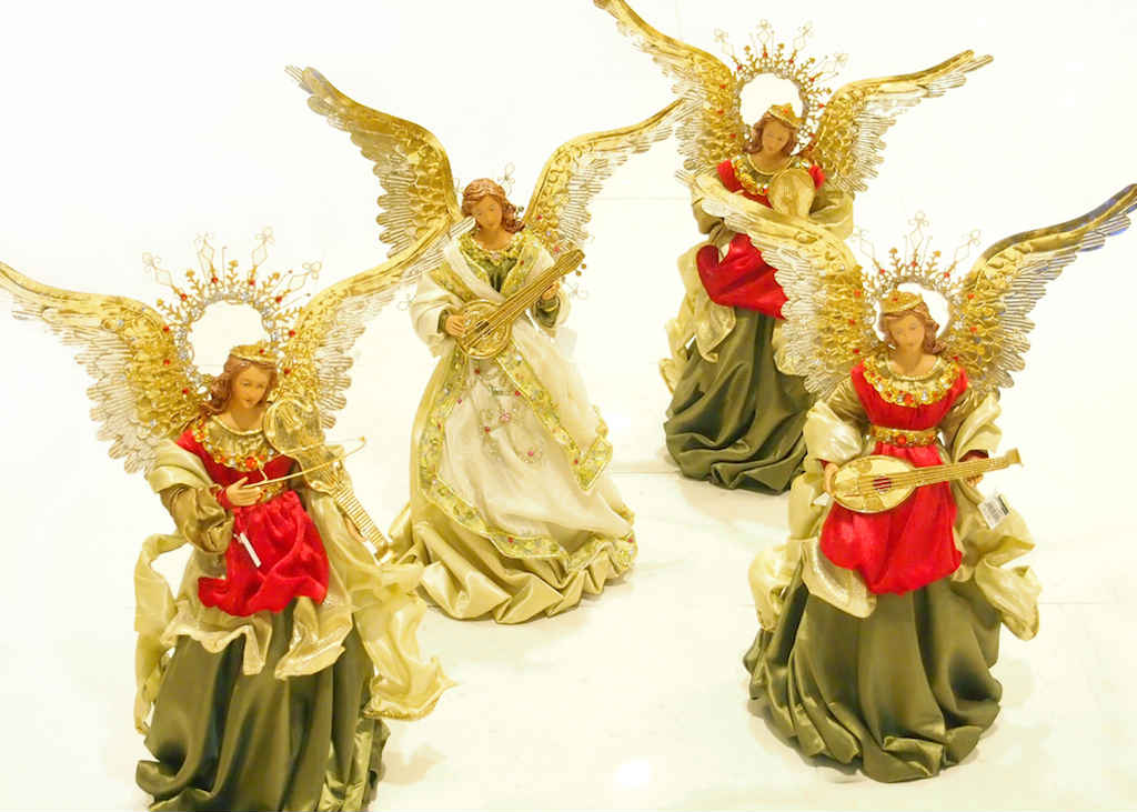 5 Singapore apps that help keep your health in check 5 Singapore apps that help keep your health in check