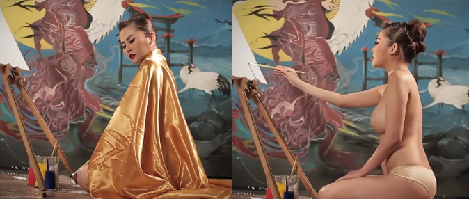 5 Singapore apps that help keep your health in check 5 Singapore apps that help keep your health in check