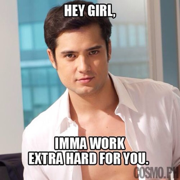 Geoff Eigenmann