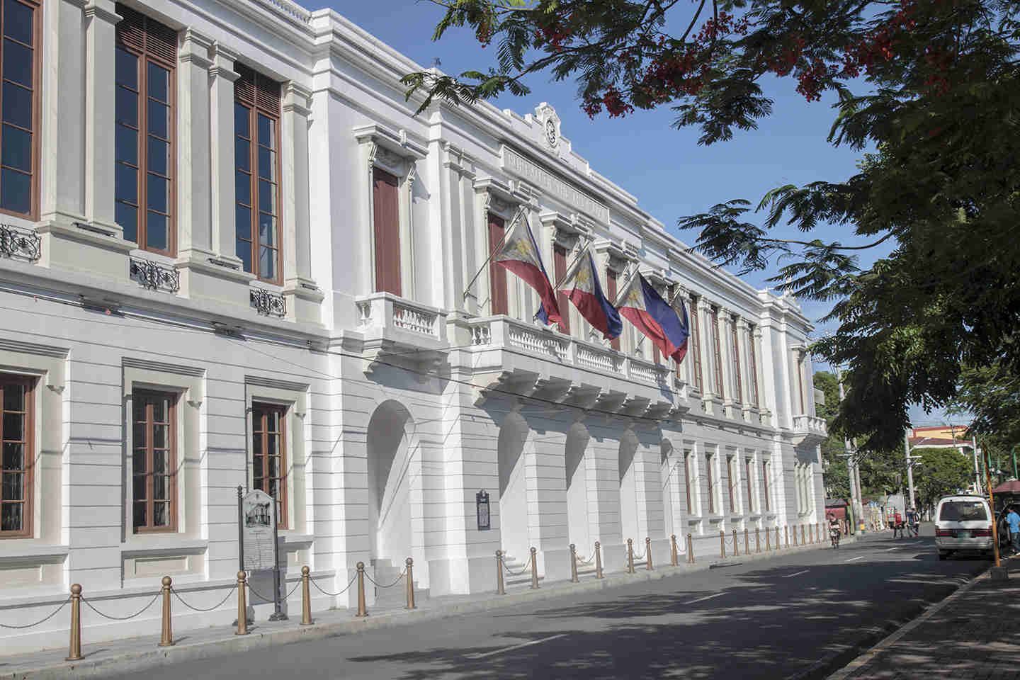 Ayuntamiento