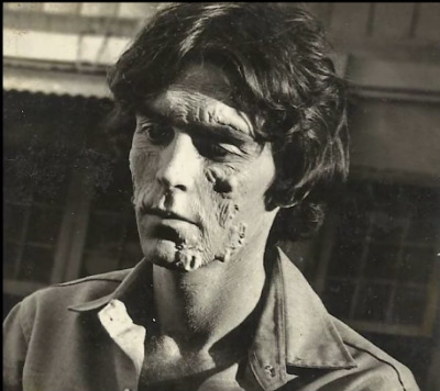 Cecille Baun Cecille Baun