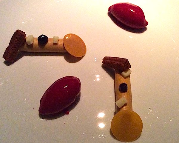 Dulcey 32% Dulcey 32%