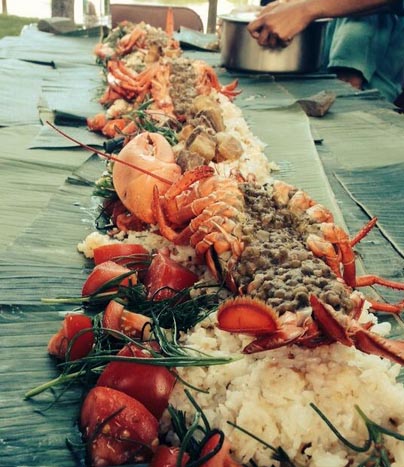 ginisang monggo ginisang monggo