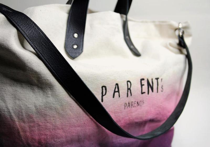 Parent's Parents bag Parent's Parents bag