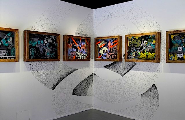 Somedays Somedaze Somedays Somedaze