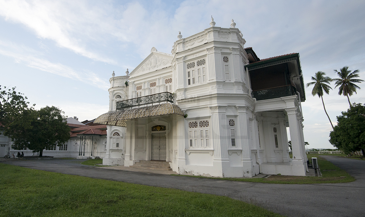 Photo credit: Hasnoor Hussain/TMI