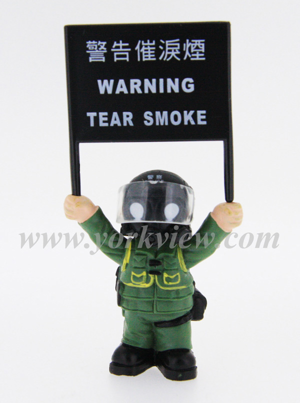 tear gas toy Hong Kong tear gas toy Hong Kong