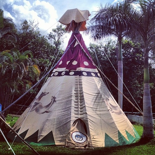 year bnb Cheung Sha year bnb Cheung Sha