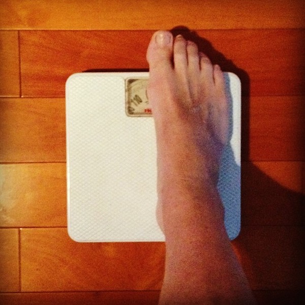 yearbnb north point yearbnb north point