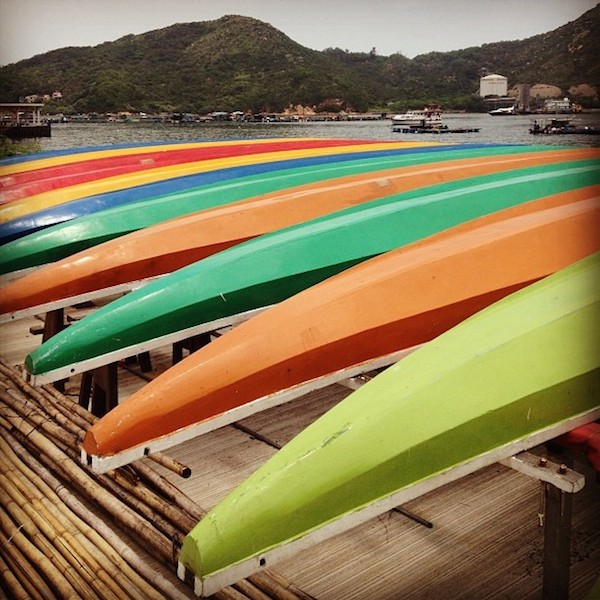 yearbnb lamma island yearbnb lamma island