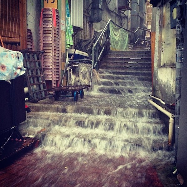 yearbnb sai kung yearbnb sai kung