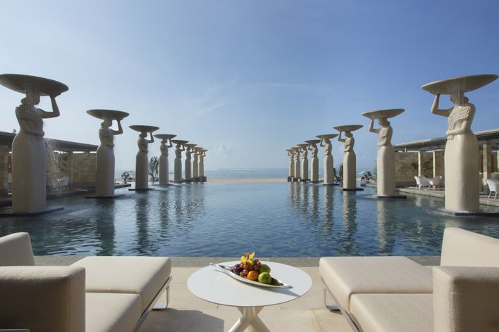 Mulia Bali