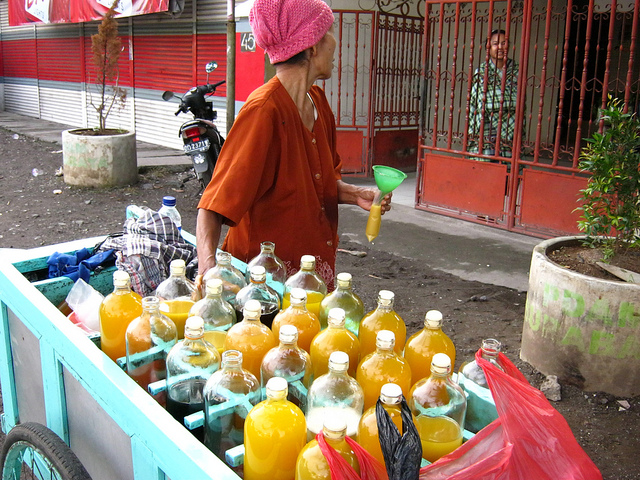 jamu