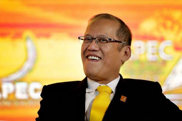 Paknoy PNoy jokes: Critics blame me for Pacquiao's defeat | Coconuts