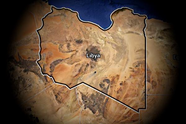 More than 11,000 OFWs in Libya ignoring evacuation calls? | Coconuts