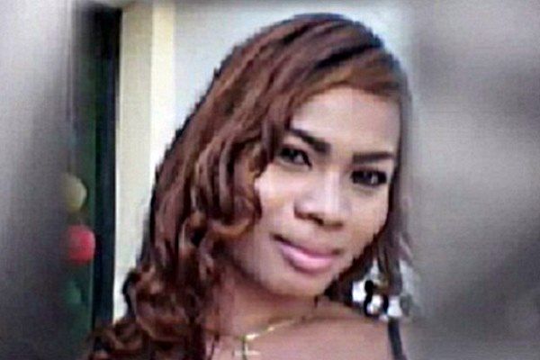 DFA issues gag order on Armed Forces personnel on Laude murder case ...
