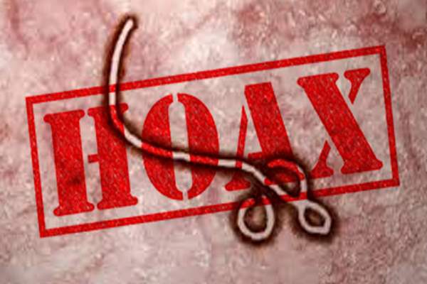 A Balinese woman has been sentenced to 1 year in prison for filing a false police report last year. 