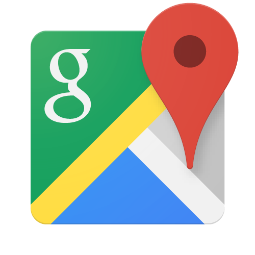 Tech-savvy thief uses Google Maps to rob homes | Coconuts