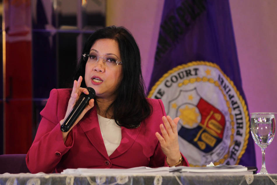 Photo by ABS-CBN News