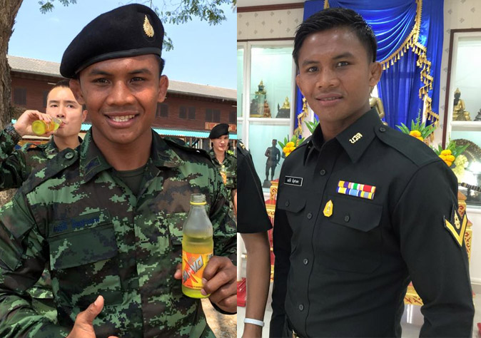 buakaw-army.jpg