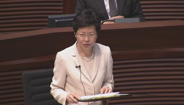 File photo (for illustration only)