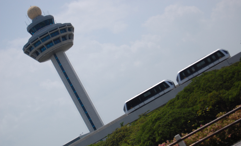 Photo: edwin.11/Flickr