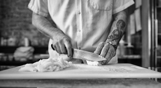 Illustration. Photo: Flickr