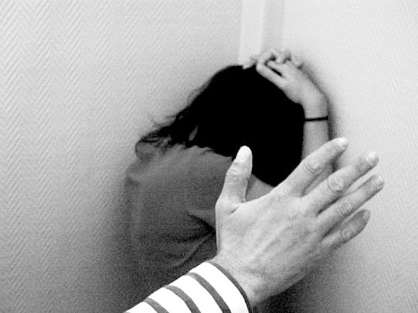 EF’s employer poured boiling water on her twice, with the help of EF’s stepsister and the house’s security guard. Photo: Wikimedia Commons