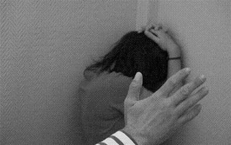 Photo for illustration purpose only. 