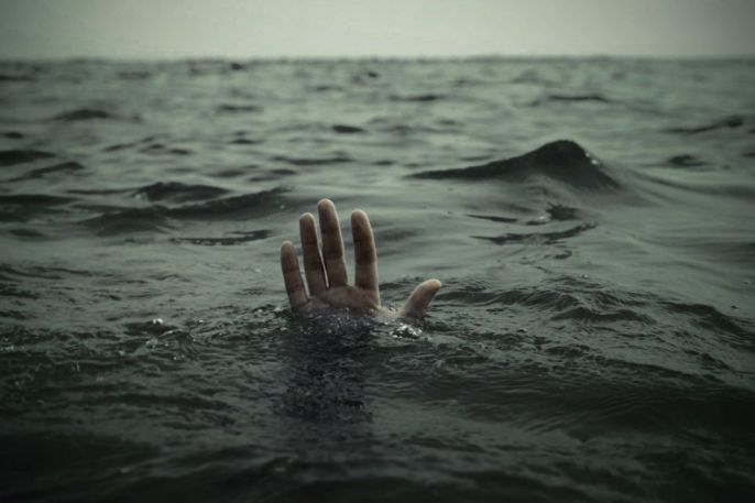 Photo for illustration purpose only. 