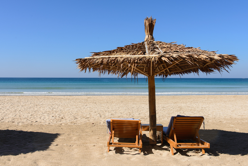 Ngapali, Myanmar Ngapali, Myanmar