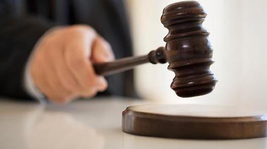 Photo illustration only. 