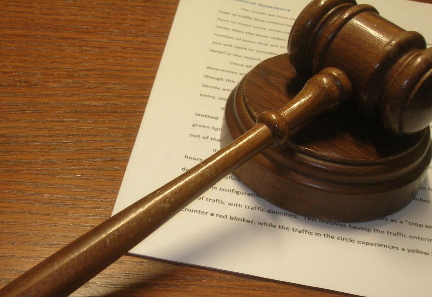 Photo: Brian Turner/Flickr