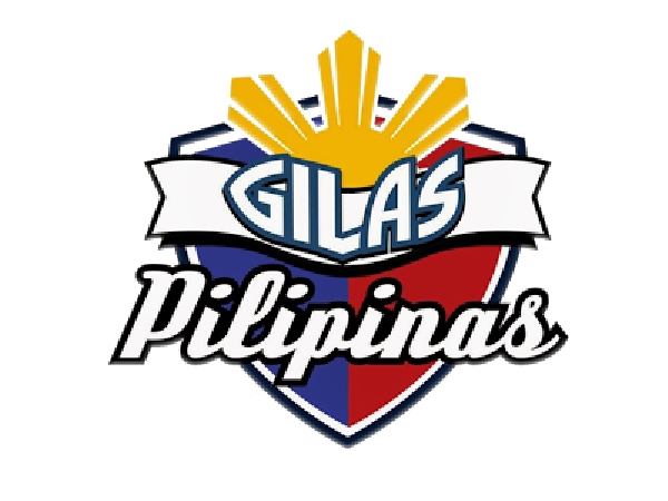 Gilas Pilipinas 'Final 14' revealed, players going to training camp in ...