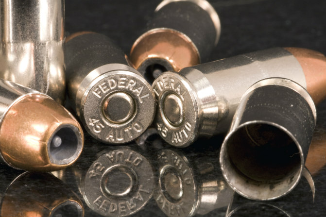 Photo: media library