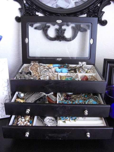 Photo: Media library