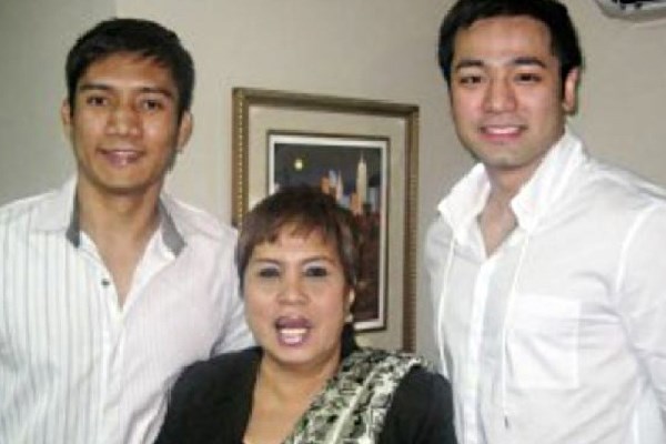 'Celebrity lawyer' Lorna Kapunan reiterates desire to run for senator ...