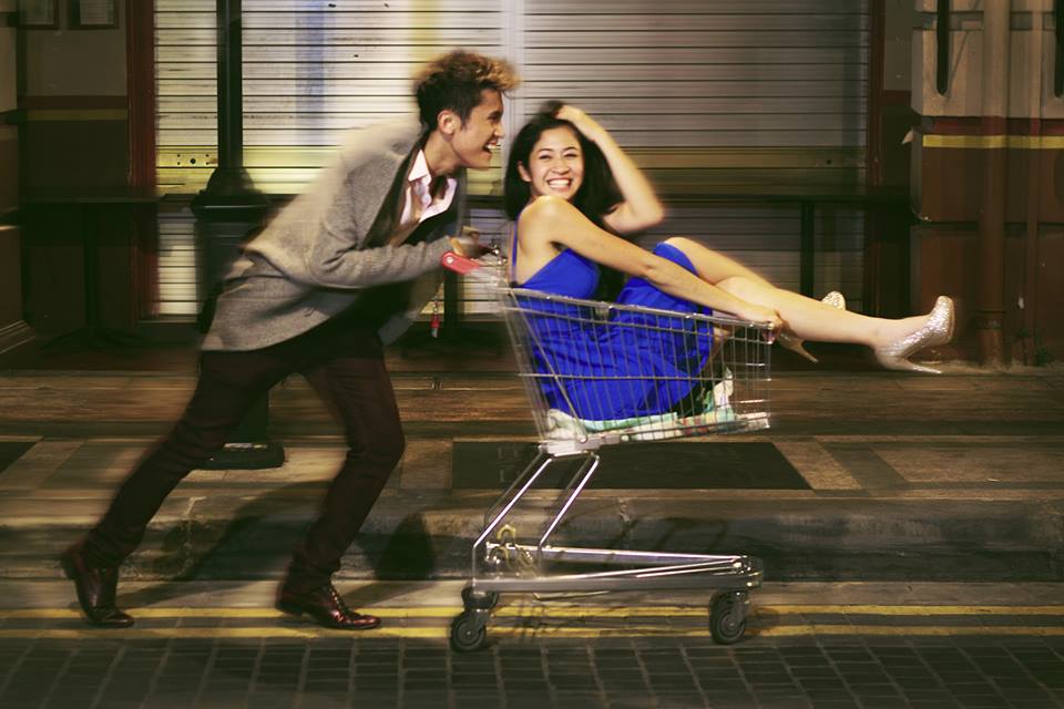 top-10-most-interesting-youtube-channels-from-singapore-coconuts