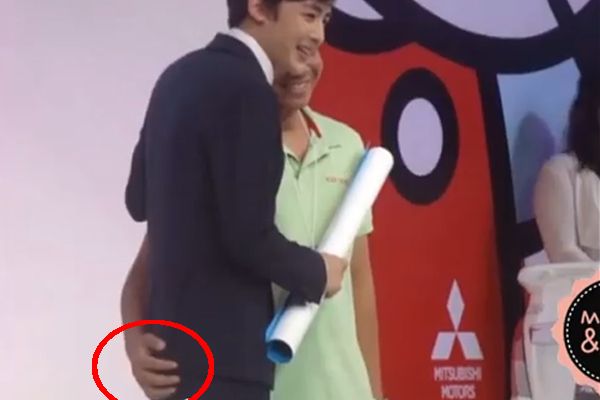 Katta dumbali qora tanli ayollar onlayn porno videolarni raqsga tushirishadi Chiroyli biseksual jinsiy aloqa video