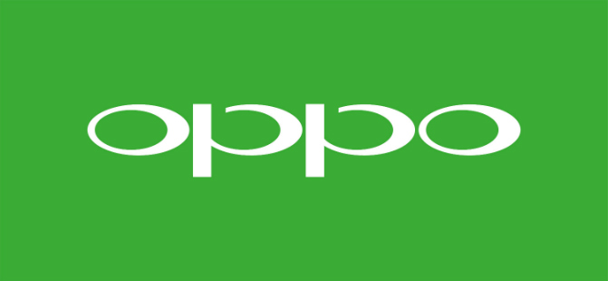 Smartphone maker Oppo to build a factory in Tangerang that could employ ...