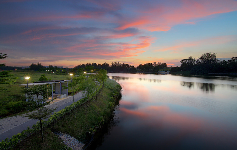 punggol_3.jpg