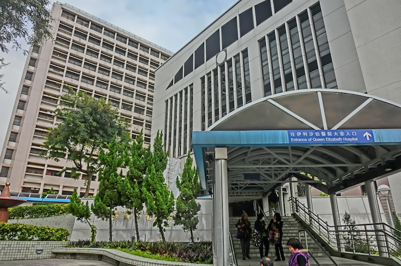 Photo (for illustration): Wikimedia Commons