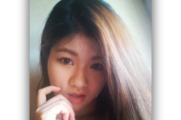 Rainko Tai. Photo via Facebook.