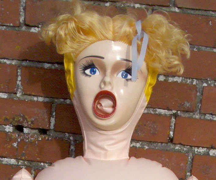 worst sex doll naked clothes off