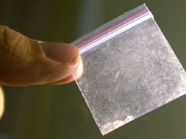 Photo for illustration purpose only. Photo: Wikimedia Commons