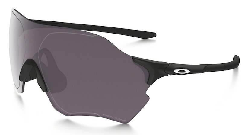 Oakley Prizm shades