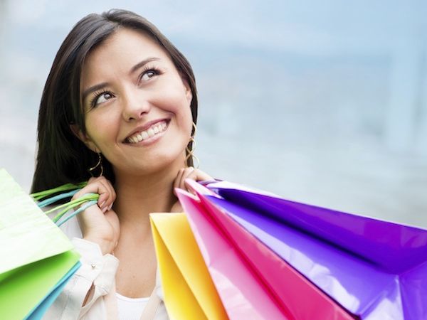 Photo: Andres Rodriguez / Dreamstime (www.traveloscopy.com)