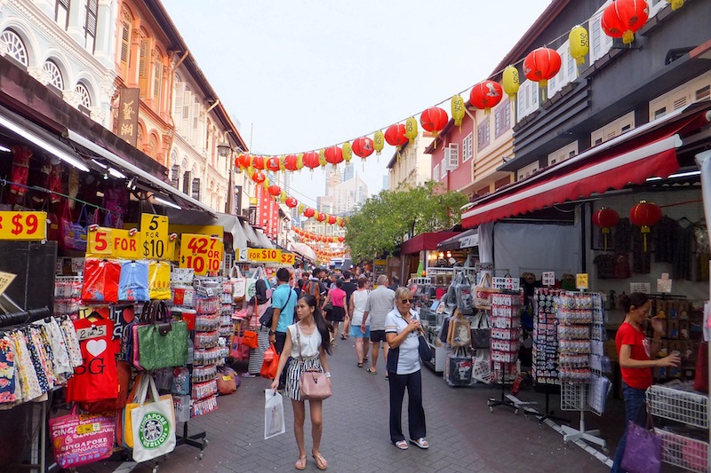 赤西 着用 CHINATOWN MARKET サンダル 赤西 着用 CHINATOWN MARKET サンダル 赤西 着用 CHINATOWN